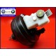 MERCEDES W164 ML VESTENHAUS 1644300530 1644300930 1644310427 A1644300530 A1644300930 A1644310427 03785965014 26785909414 26971200472 A 164 430 05 30 MERKEZ 1644300401 1644300301 1644300001 . 1644280015 . 1635401217